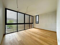 Binjai Walk (D21), Semi-Detached #460655031